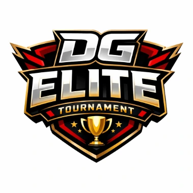 DGELITETOURNAMENT